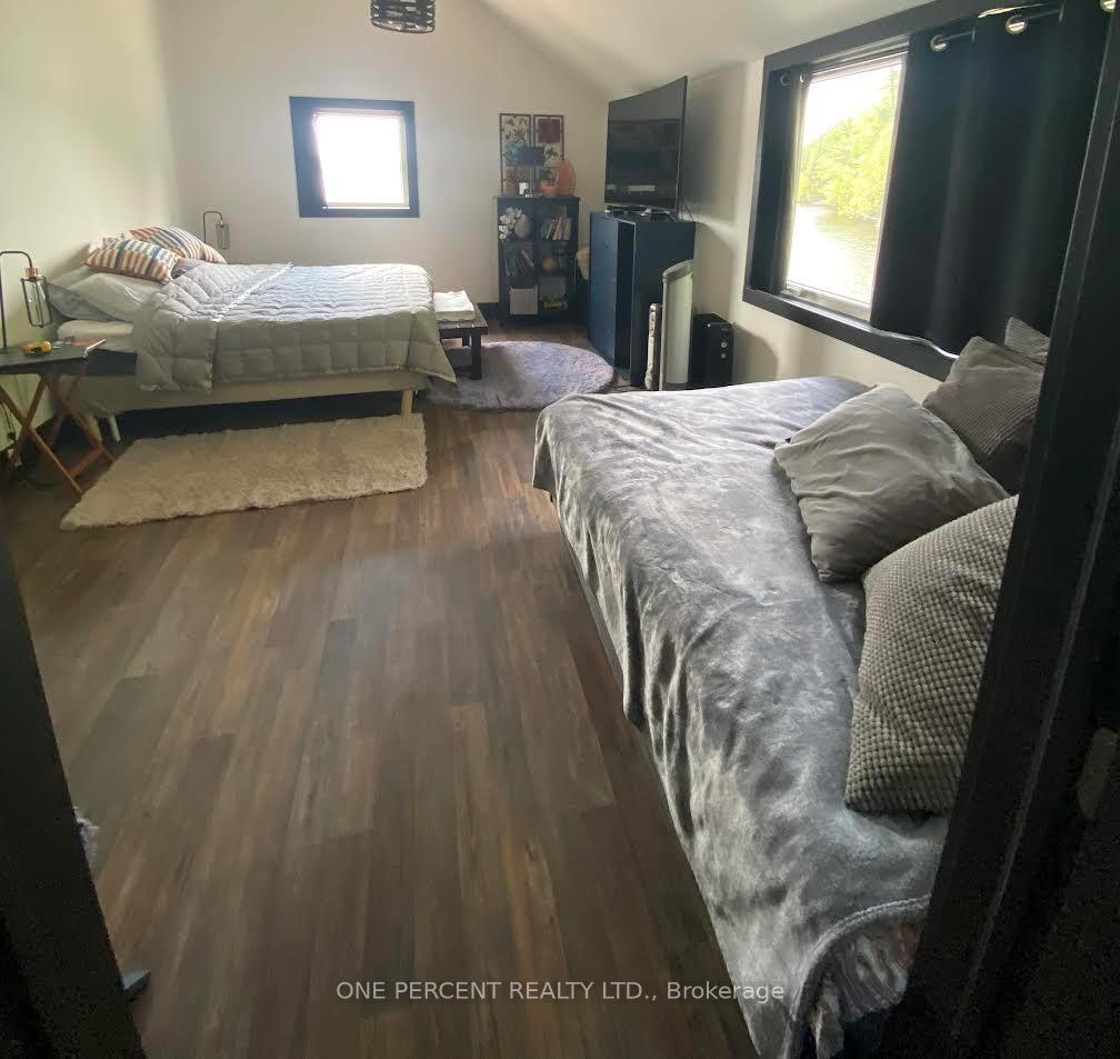 Photo 23 of 449 Star Lake Road, Seguin — HOMEH