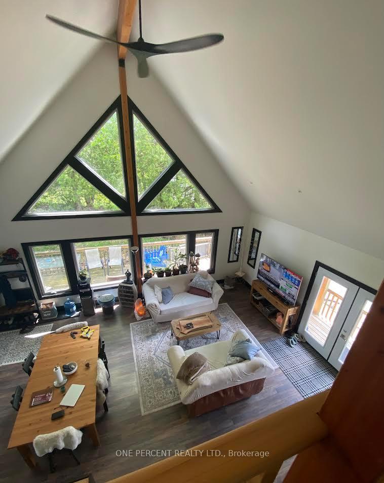 Photo 27 of 449 Star Lake Road, Seguin — HOMEH