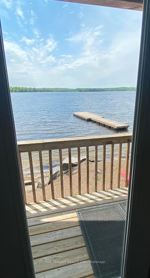 Photo 28 of 449 Star Lake Road, Seguin — HOMEH