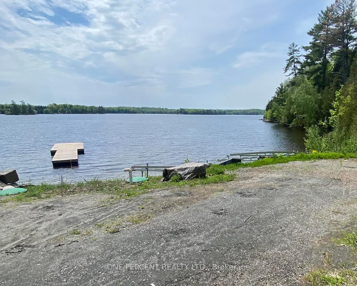 Photo 29 of 449 Star Lake Road, Seguin — HOMEH