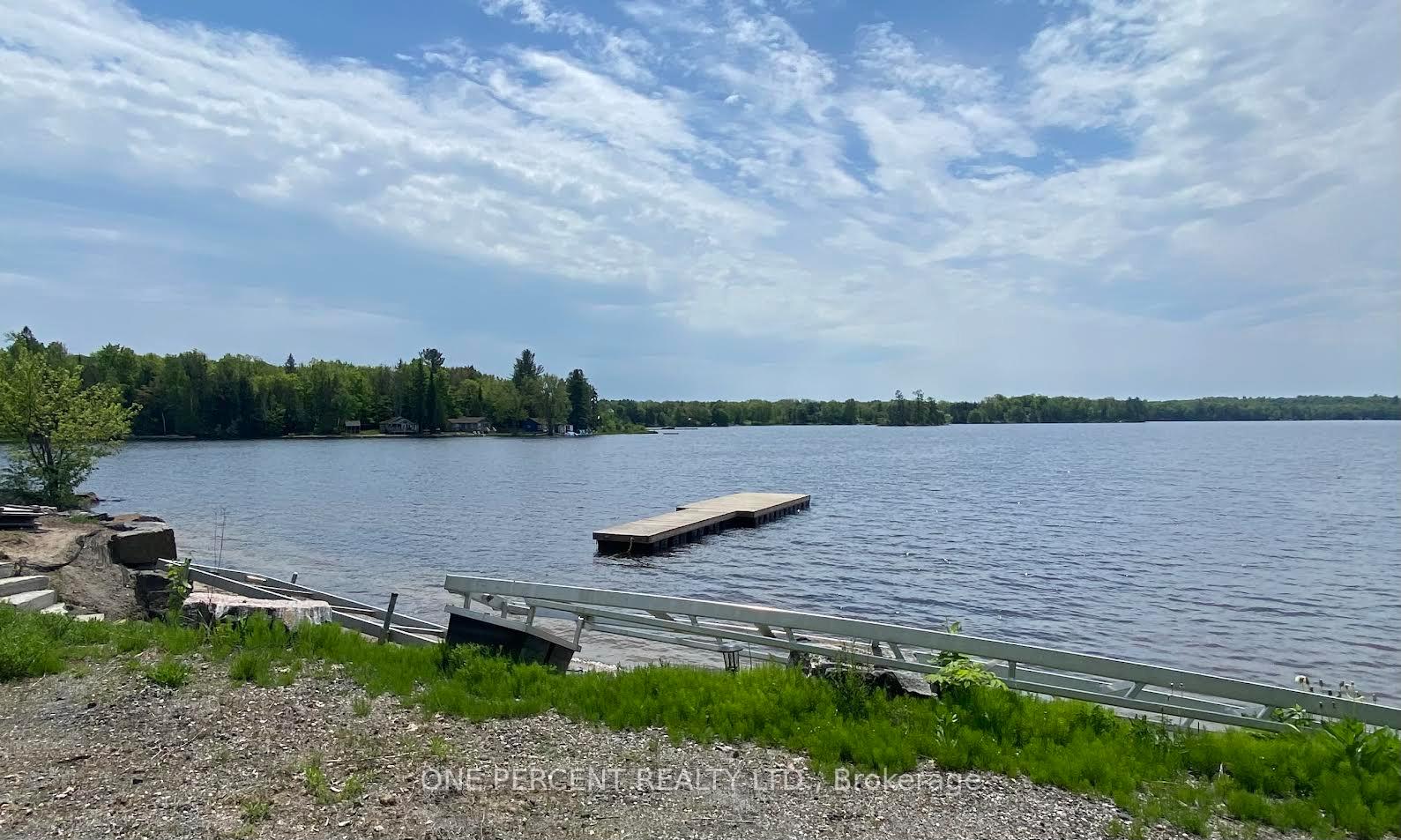 Photo 30 of 449 Star Lake Road, Seguin — HOMEH