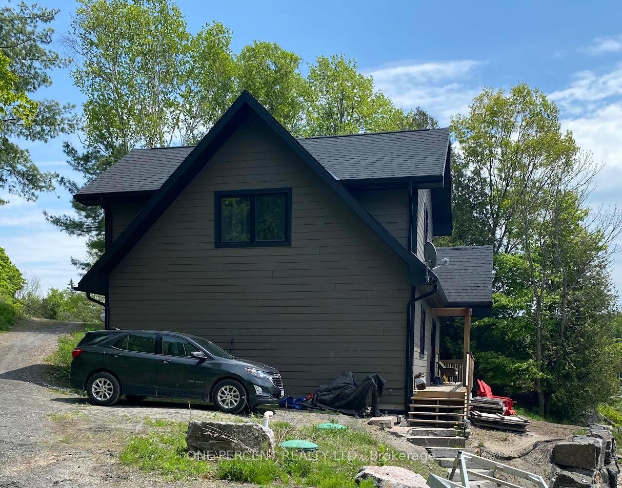 Photo 31 of 449 Star Lake Road, Seguin — HOMEH