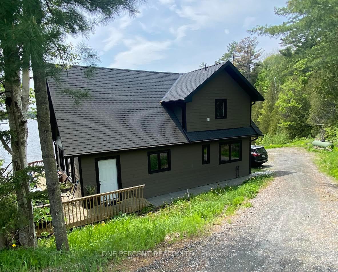 Photo 33 of 449 Star Lake Road, Seguin — HOMEH
