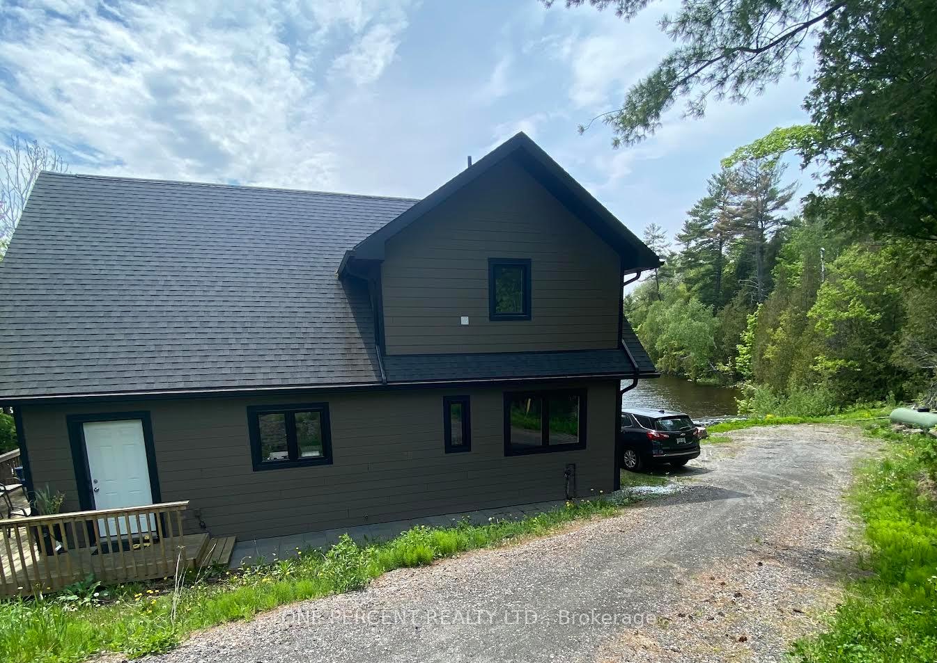 Photo 34 of 449 Star Lake Road, Seguin — HOMEH