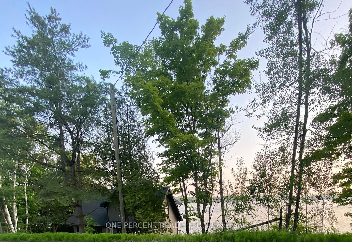 Photo 36 of 449 Star Lake Road, Seguin — HOMEH