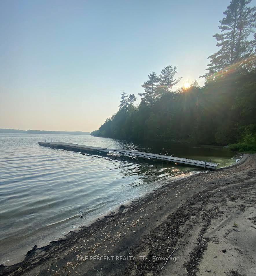 Photo 41 of 449 Star Lake Road, Seguin — HOMEH