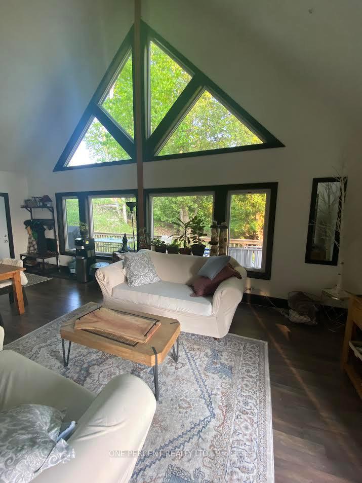 Photo 42 of 449 Star Lake Road, Seguin — HOMEH