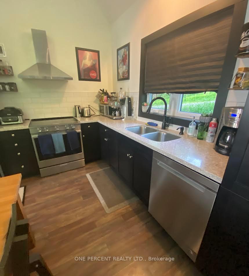 Photo 44 of 449 Star Lake Road, Seguin — HOMEH