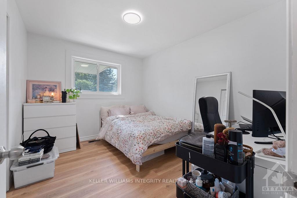 Photo 13 of 28 Fairhill Crescent, Ottawa, Manordale — HOMEH