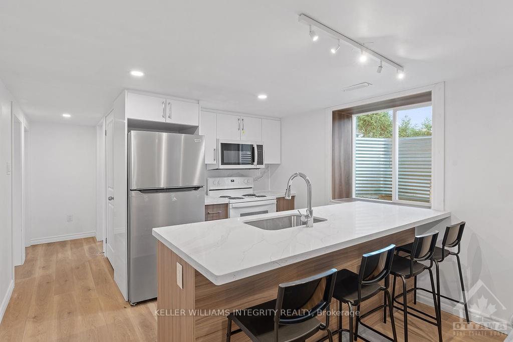 Photo 19 of 28 Fairhill Crescent, Ottawa, Manordale — HOMEH