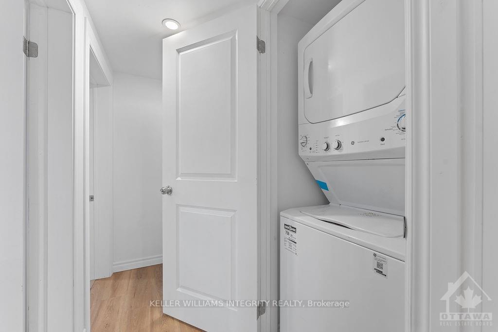 Photo 28 of 28 Fairhill Crescent, Ottawa, Manordale — HOMEH