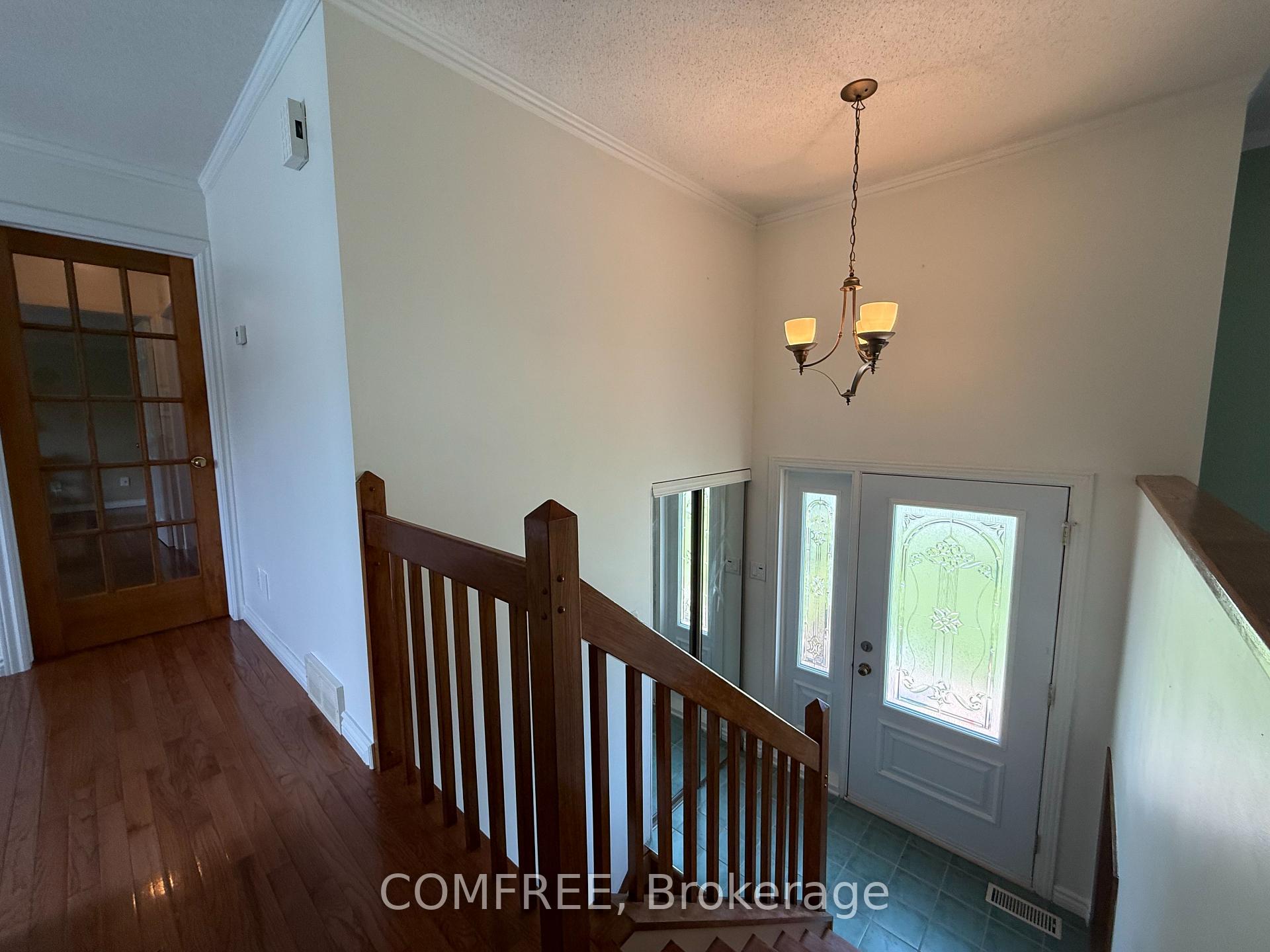 Photo 2 of 64 Menard Street, Russell, Embrun — HOMEH