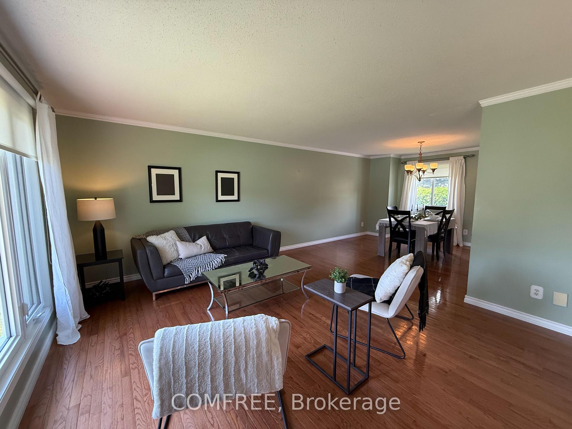 Photo 5 of 64 Menard Street, Russell, Embrun — HOMEH