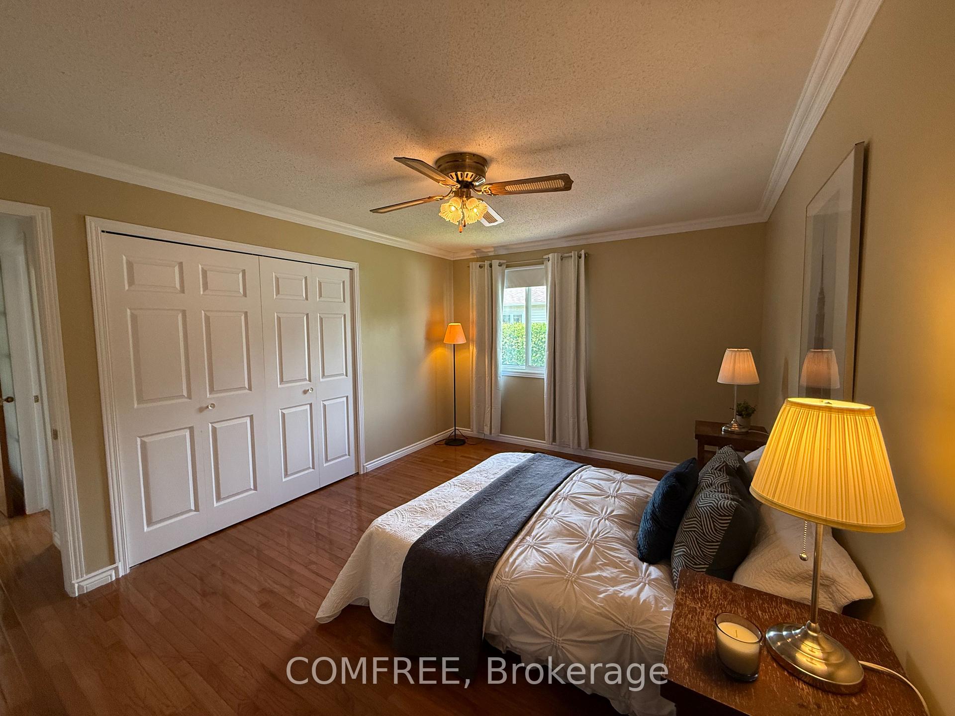 Photo 8 of 64 Menard Street, Russell, Embrun — HOMEH