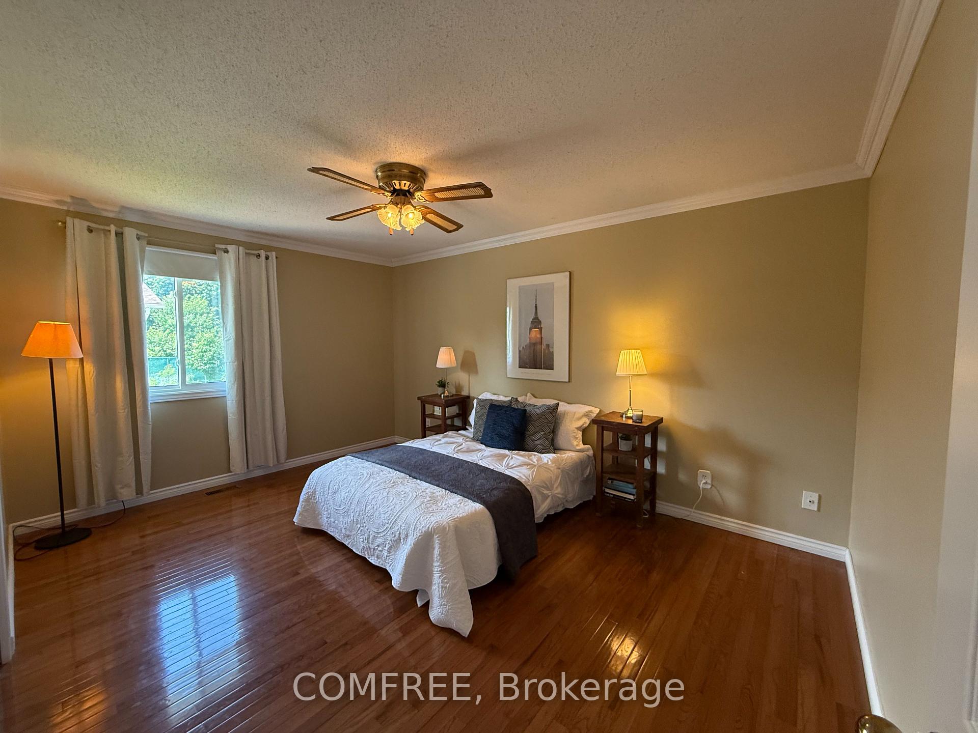 Photo 9 of 64 Menard Street, Russell, Embrun — HOMEH