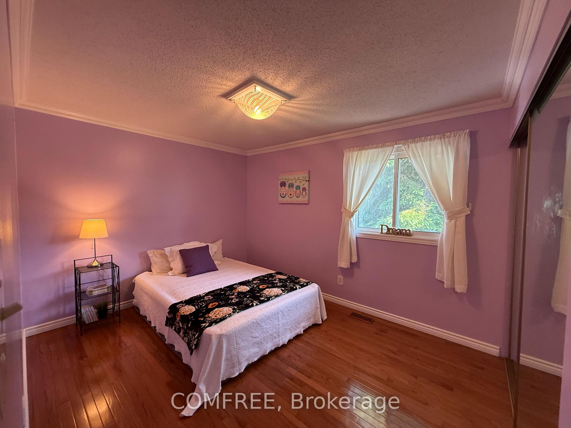 Photo 10 of 64 Menard Street, Russell, Embrun — HOMEH