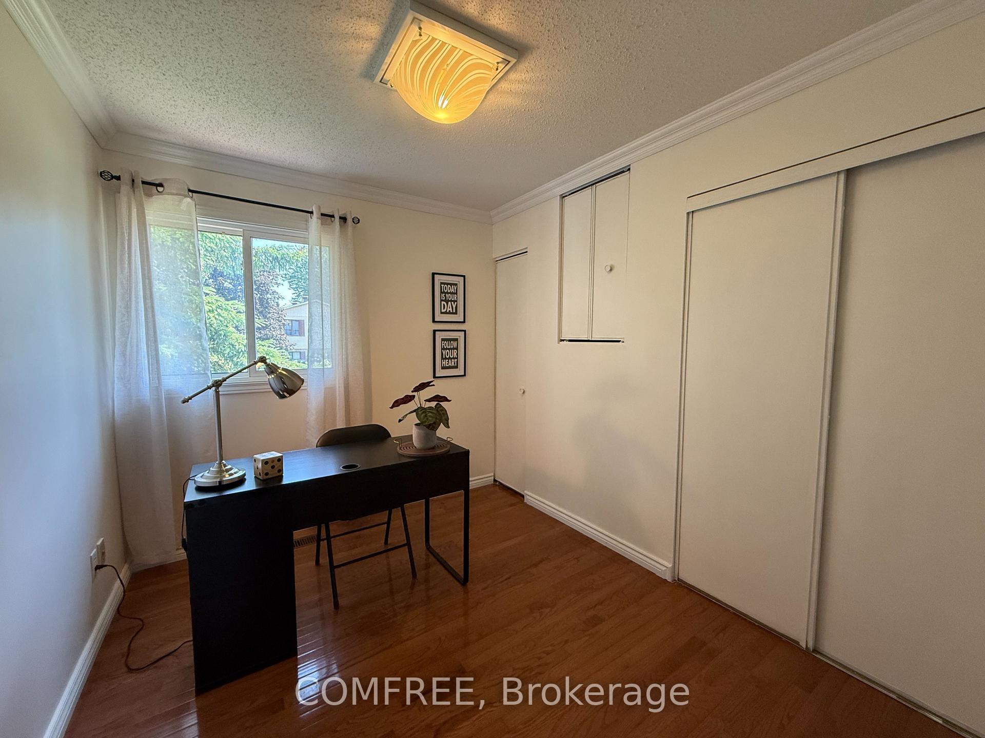 Photo 11 of 64 Menard Street, Russell, Embrun — HOMEH