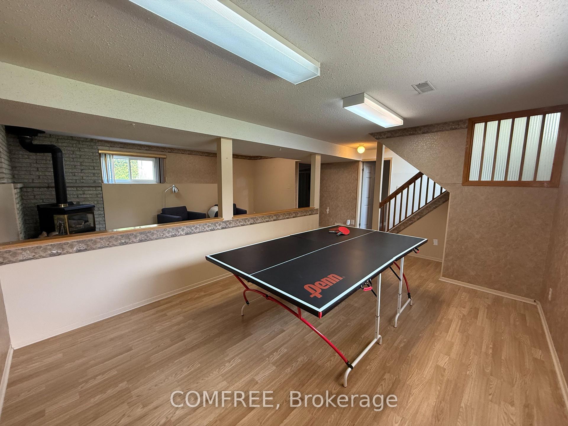 Photo 13 of 64 Menard Street, Russell, Embrun — HOMEH