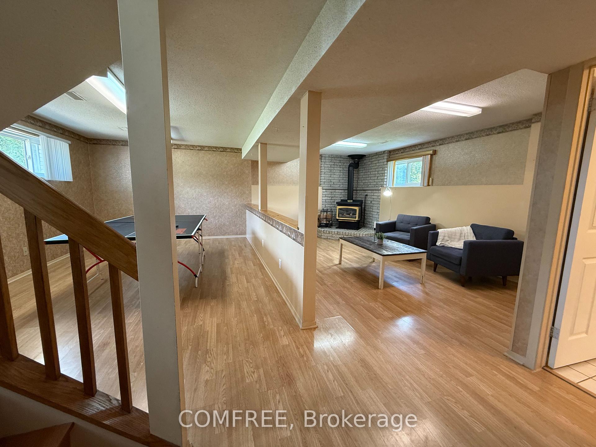 Photo 14 of 64 Menard Street, Russell, Embrun — HOMEH