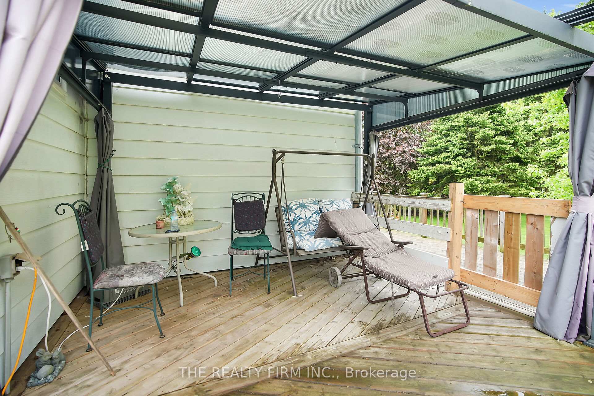 Photo 9 of 4053 Thomas Road, Southwold, Rural Southwold — HOMEH