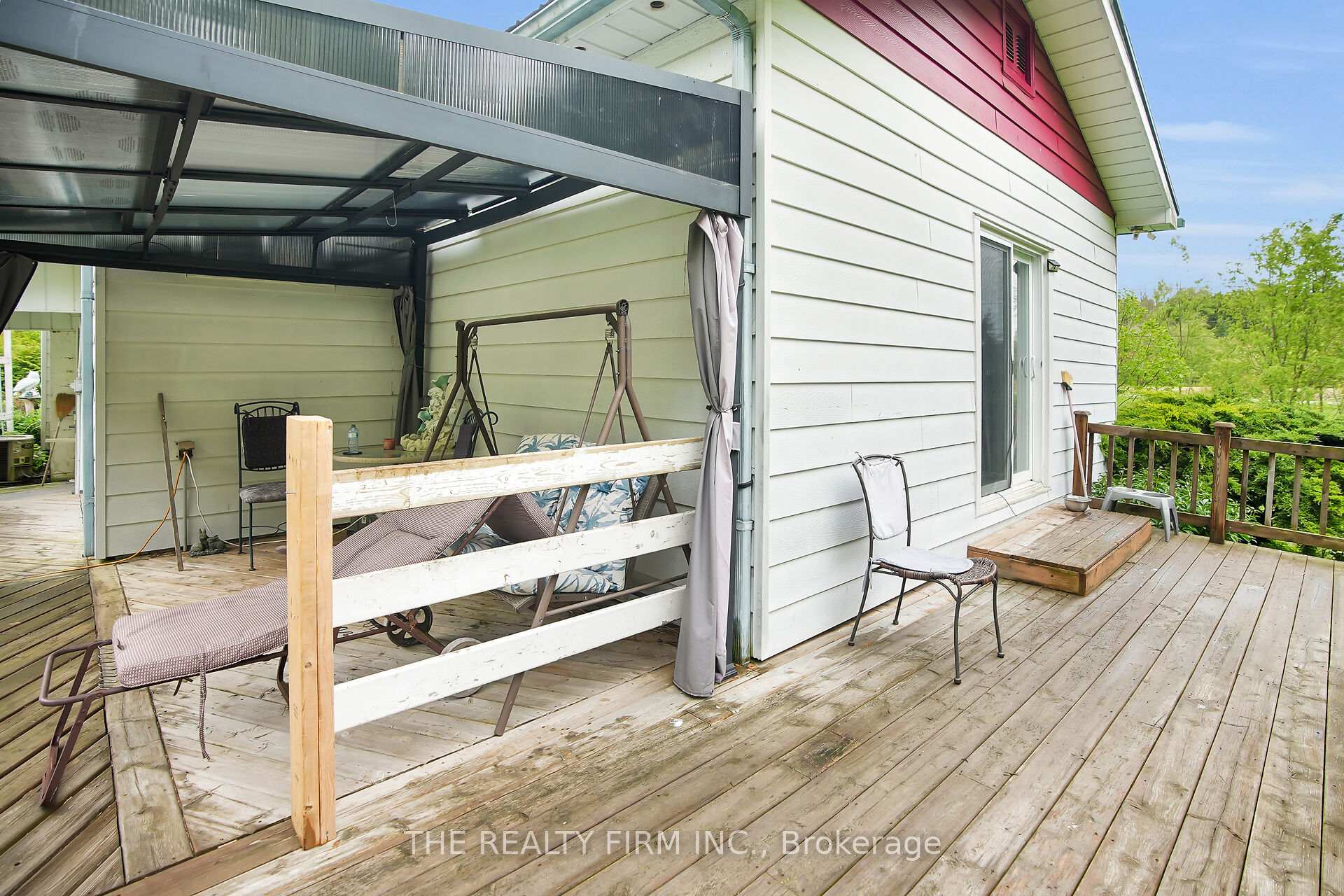 Photo 11 of 4053 Thomas Road, Southwold, Rural Southwold — HOMEH
