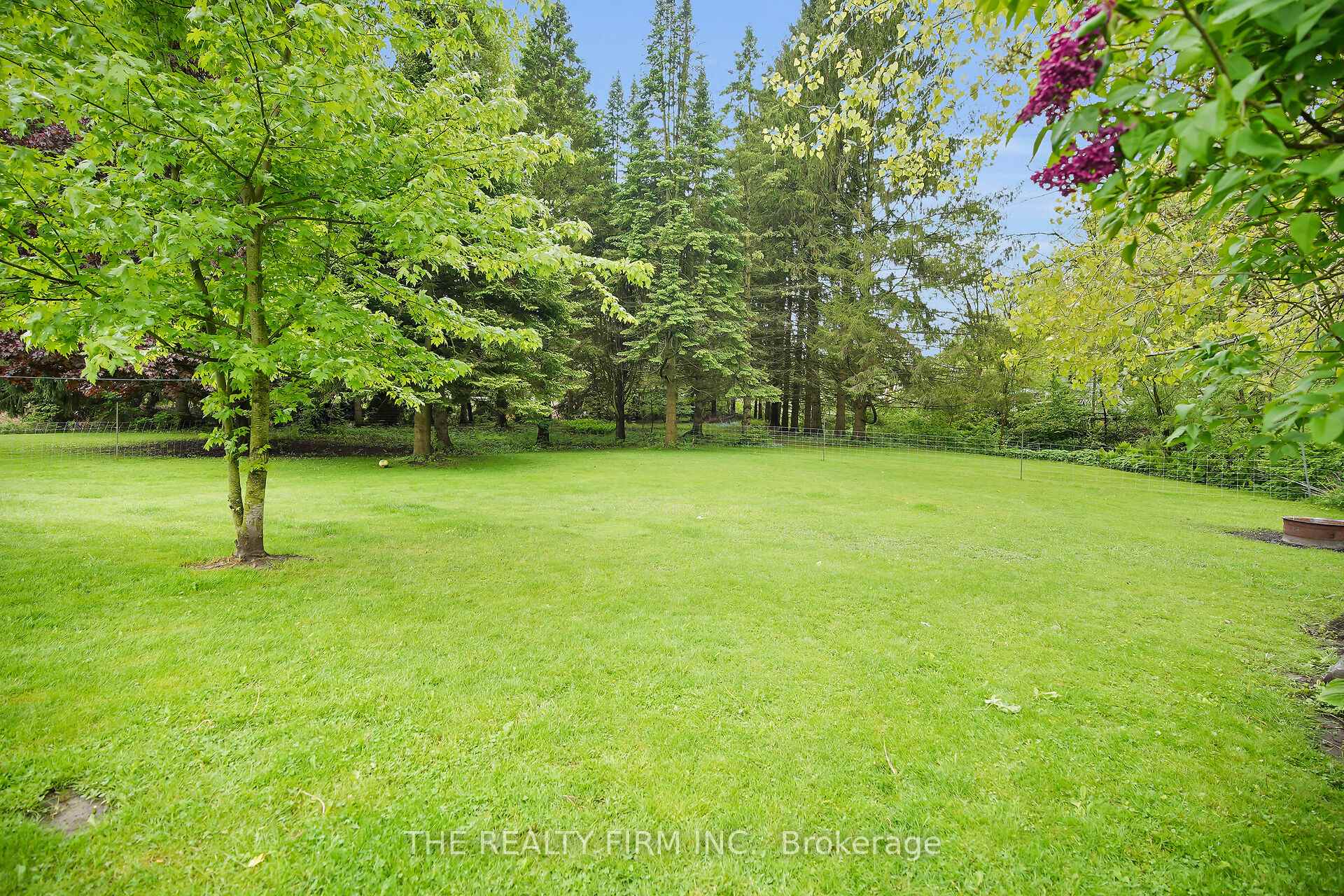 Photo 15 of 4053 Thomas Road, Southwold, Rural Southwold — HOMEH