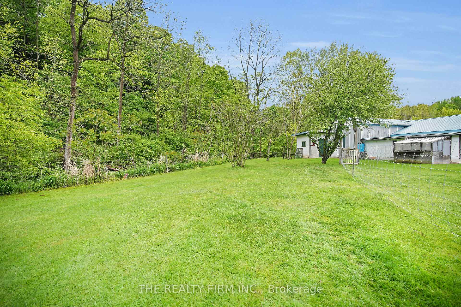 Photo 16 of 4053 Thomas Road, Southwold, Rural Southwold — HOMEH