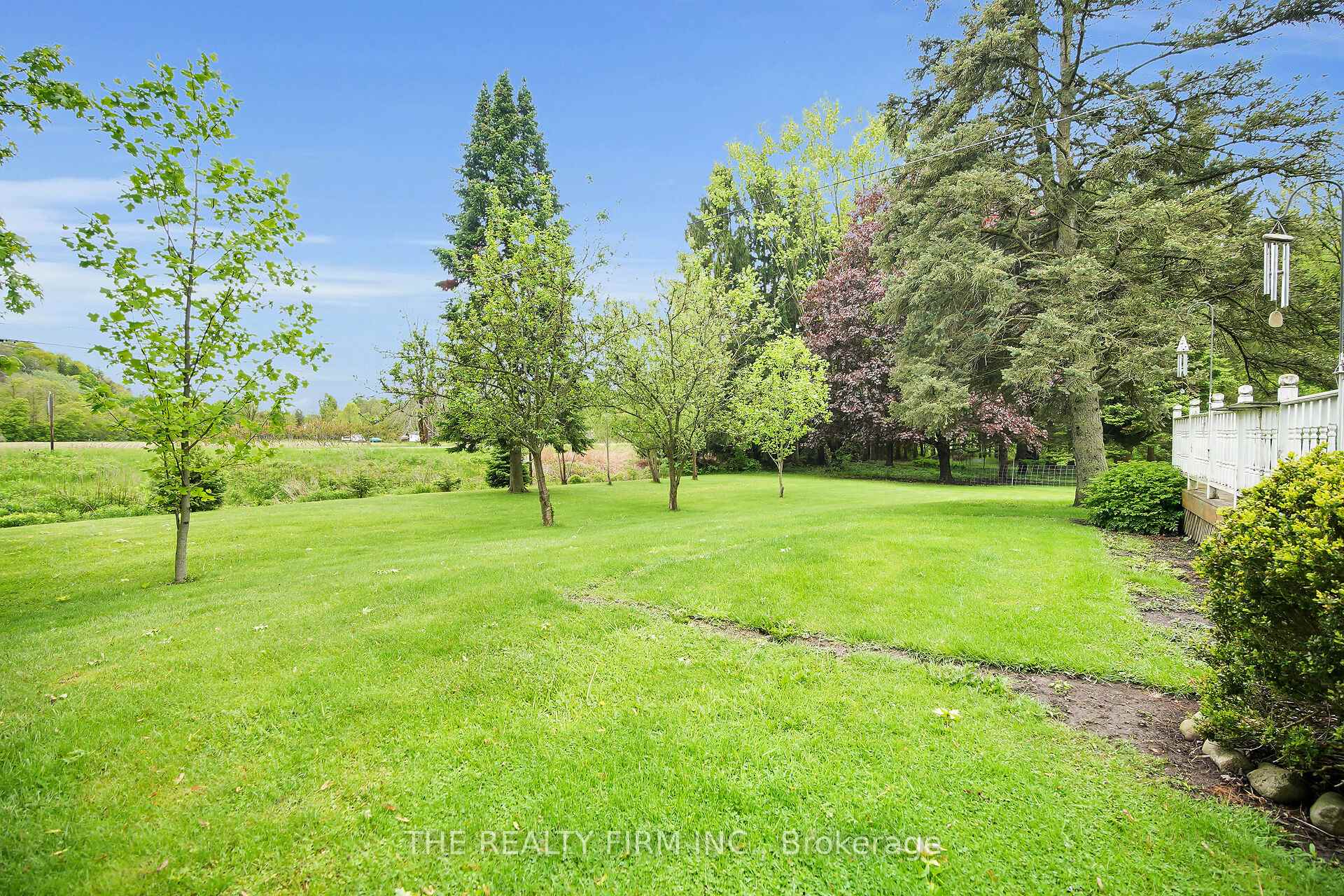 Photo 21 of 4053 Thomas Road, Southwold, Rural Southwold — HOMEH