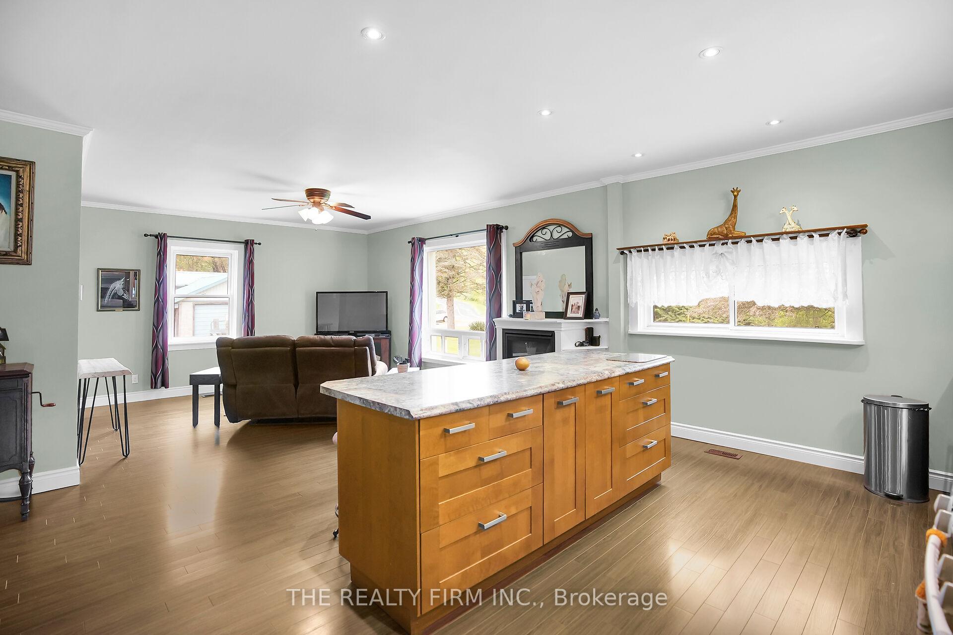 Photo 25 of 4053 Thomas Road, Southwold, Rural Southwold — HOMEH