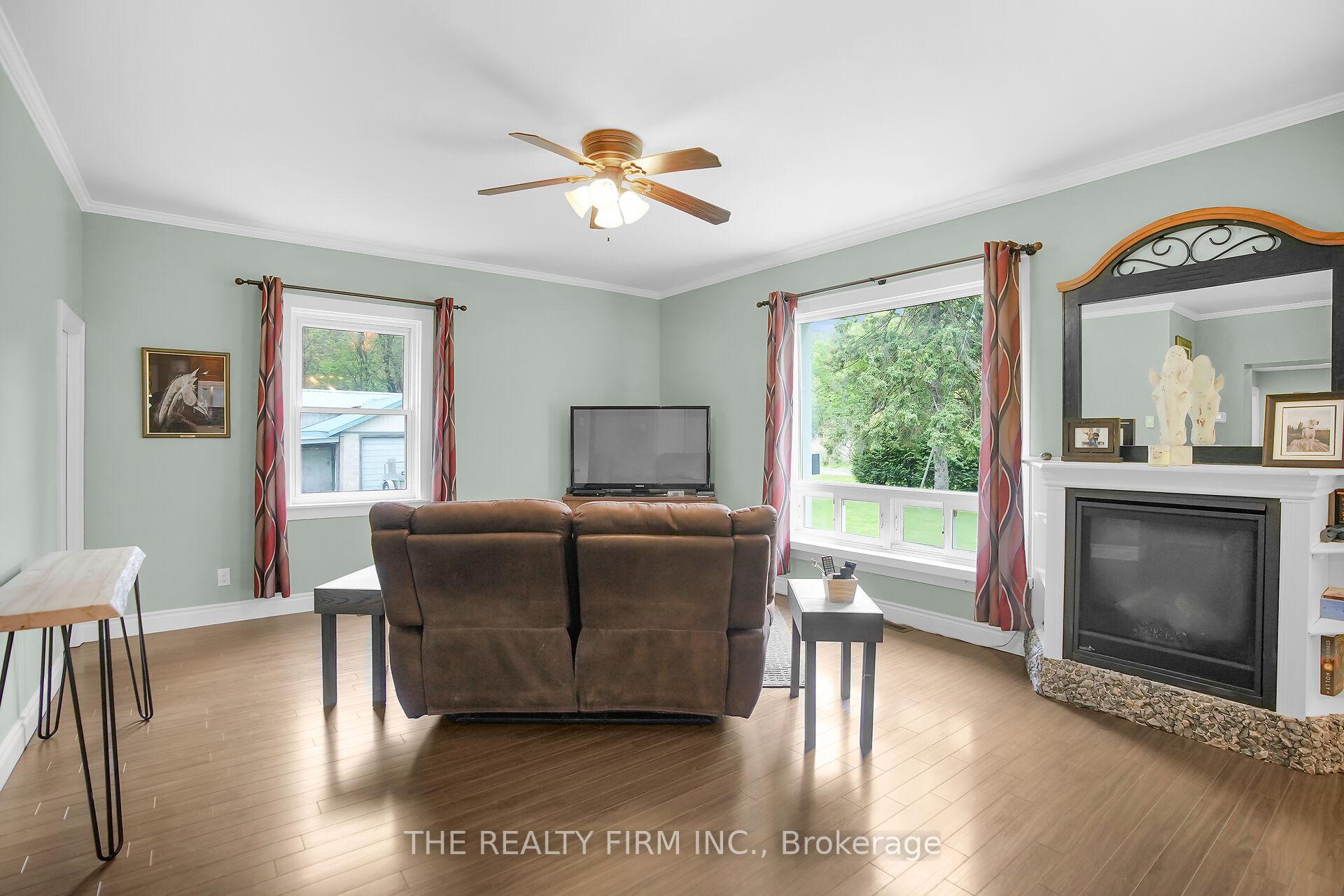 Photo 27 of 4053 Thomas Road, Southwold, Rural Southwold — HOMEH