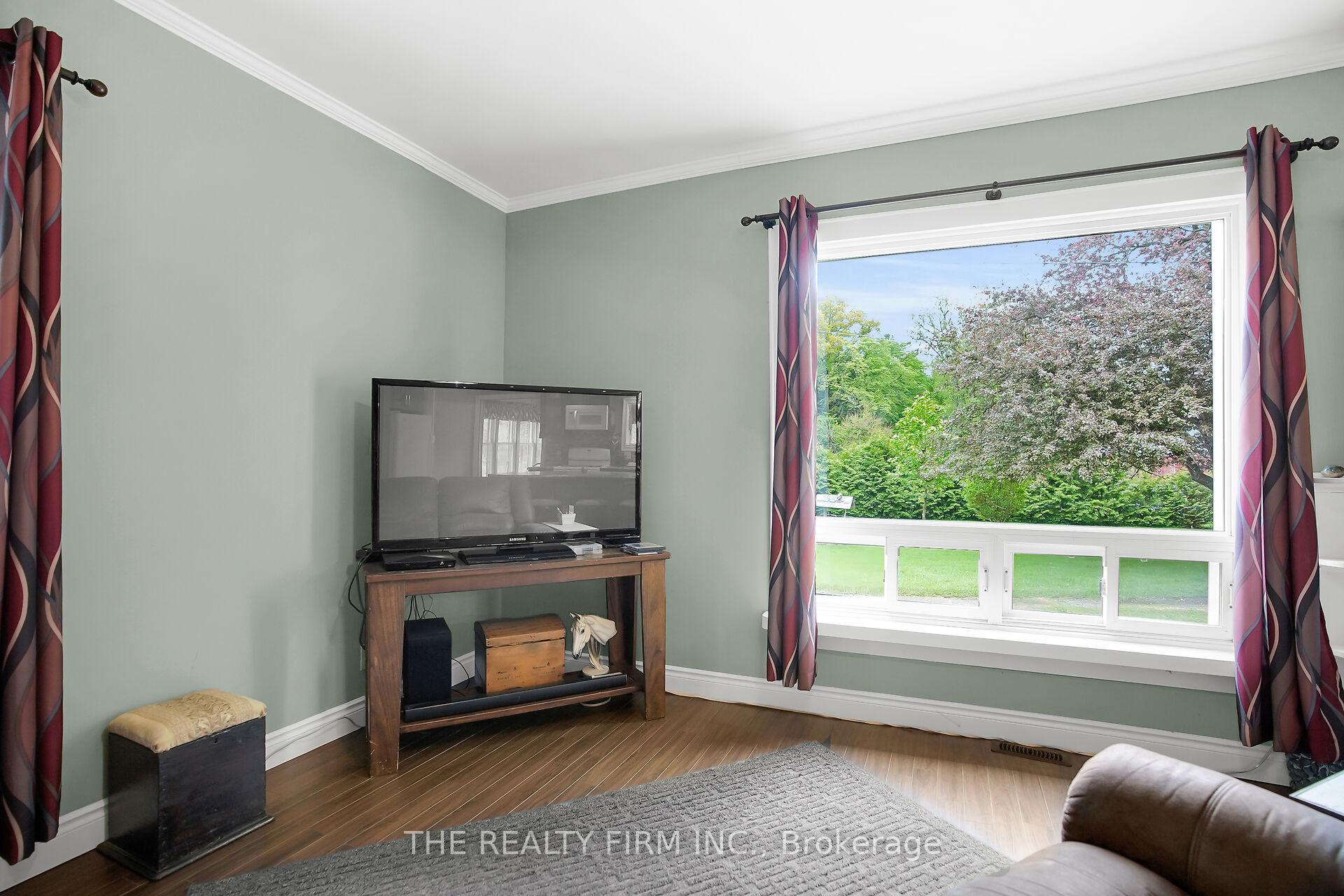 Photo 28 of 4053 Thomas Road, Southwold, Rural Southwold — HOMEH