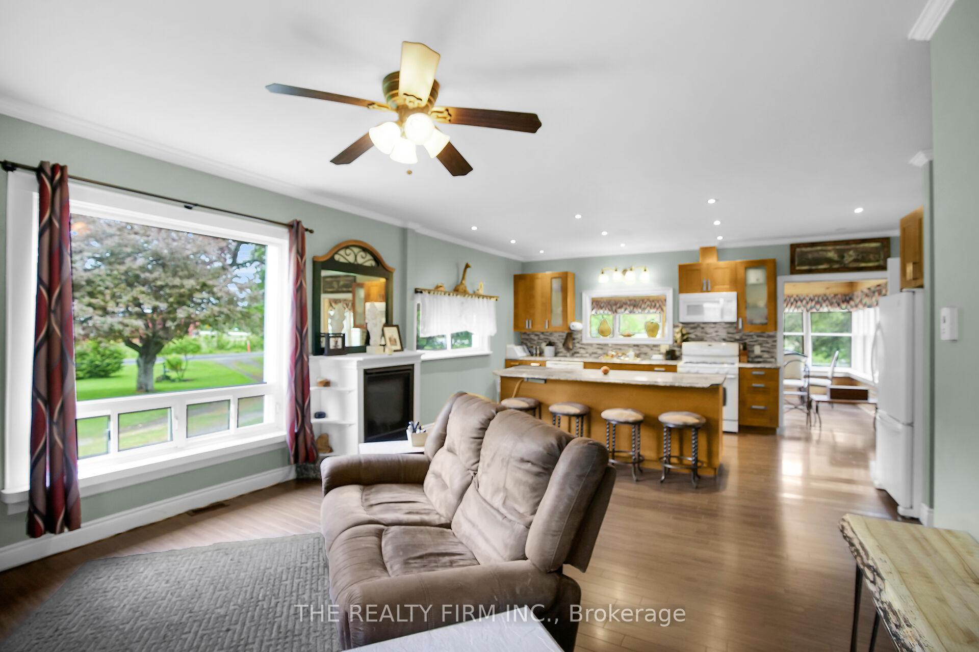 Photo 29 of 4053 Thomas Road, Southwold, Rural Southwold — HOMEH