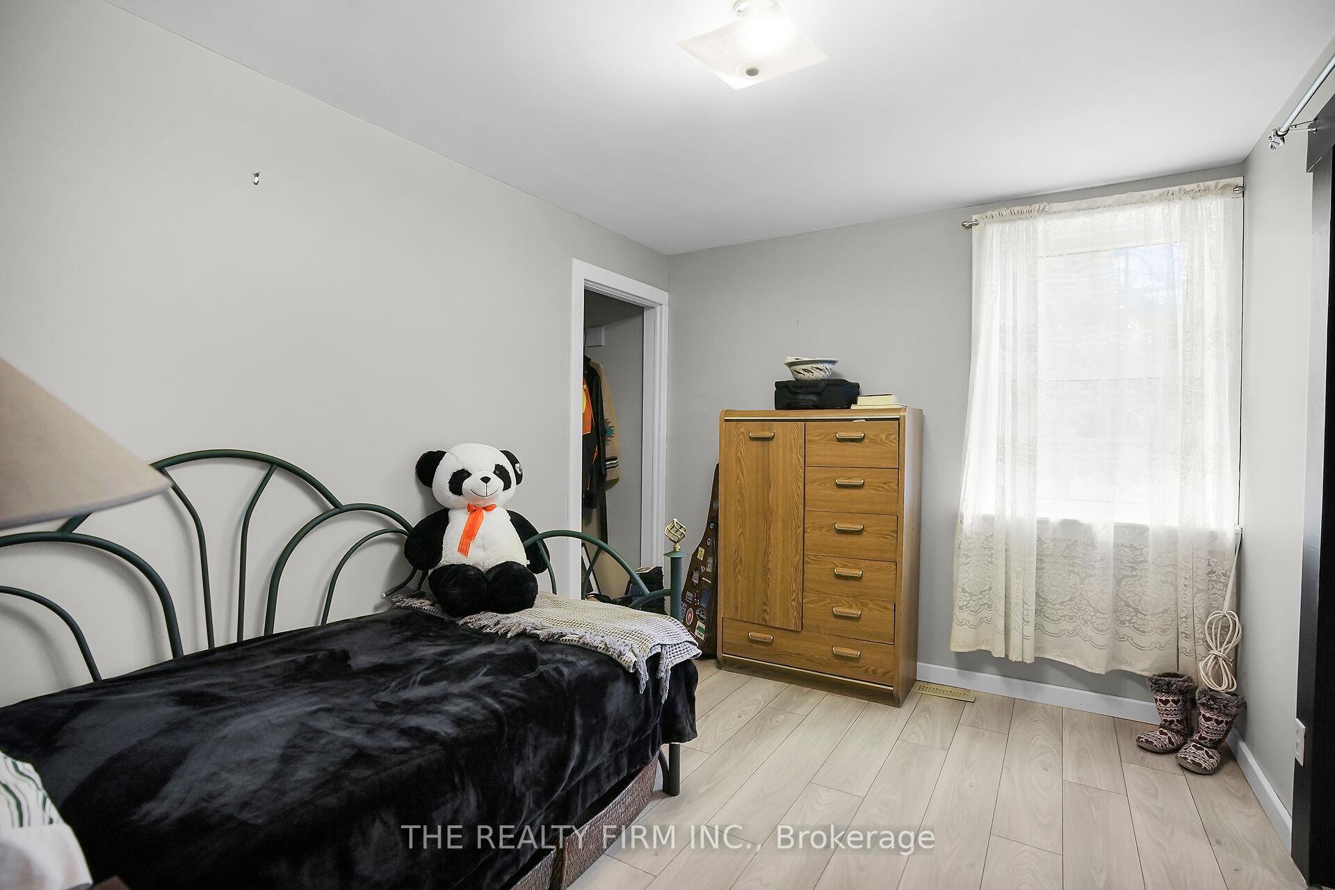 Photo 35 of 4053 Thomas Road, Southwold, Rural Southwold — HOMEH