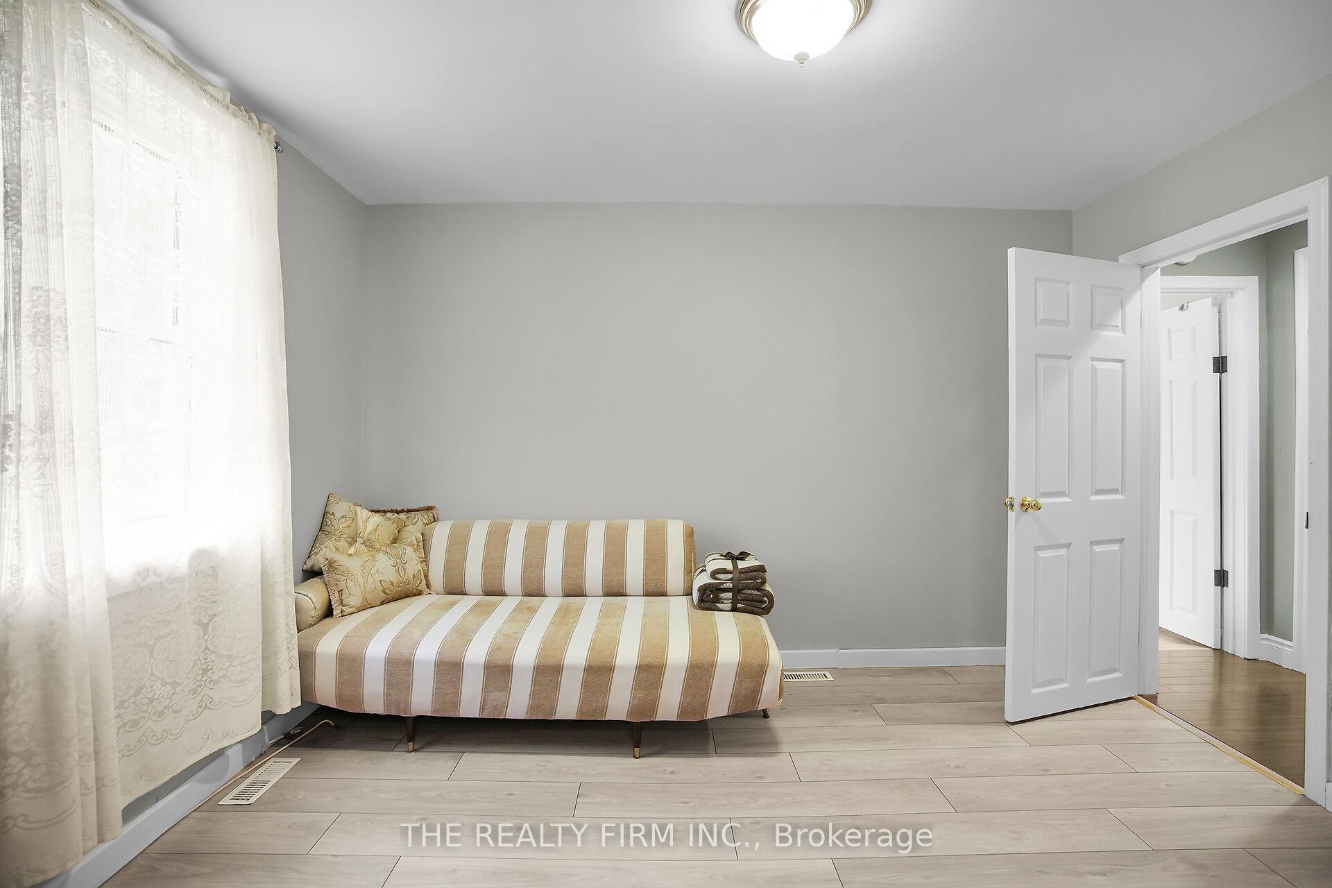 Photo 37 of 4053 Thomas Road, Southwold, Rural Southwold — HOMEH