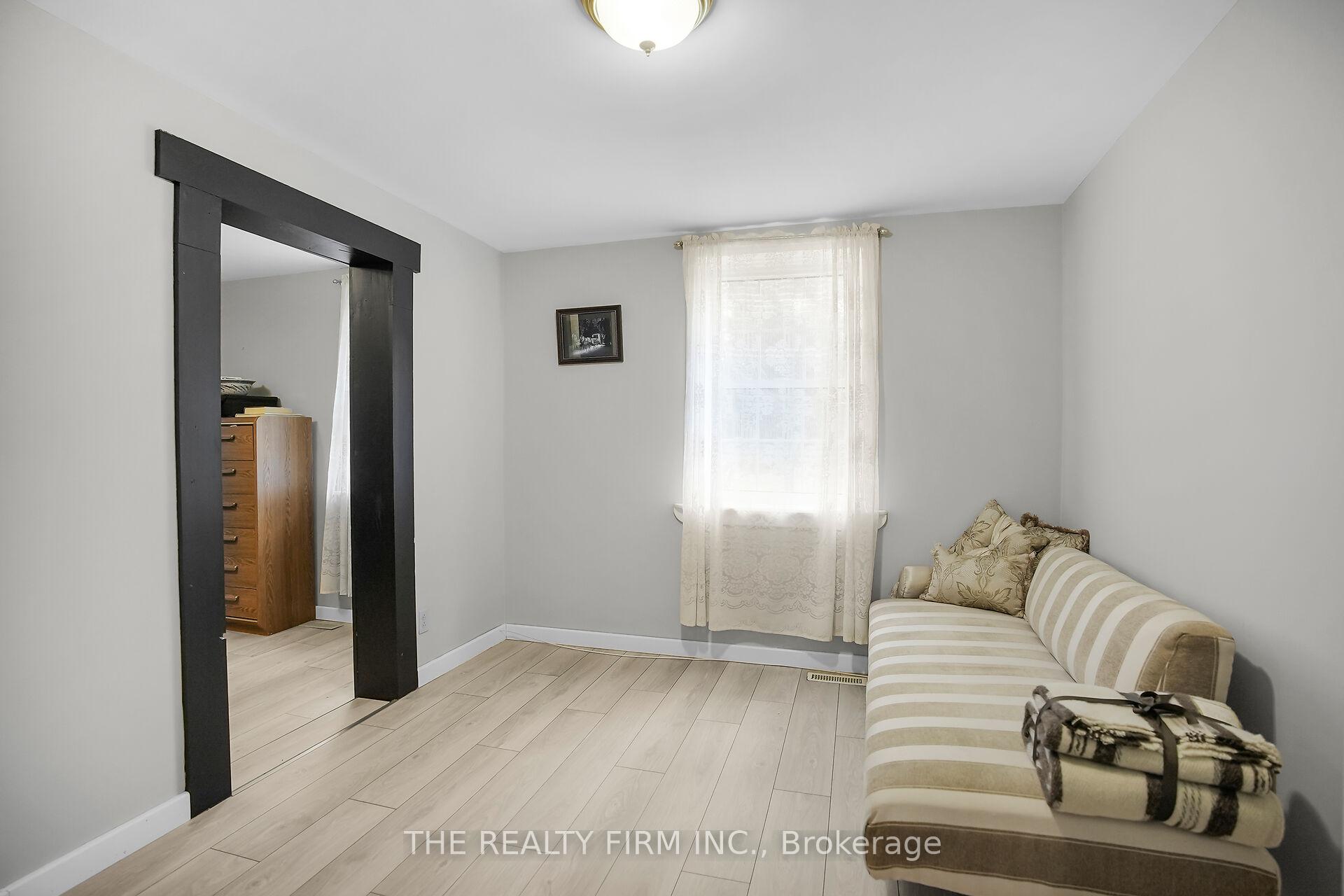 Photo 38 of 4053 Thomas Road, Southwold, Rural Southwold — HOMEH