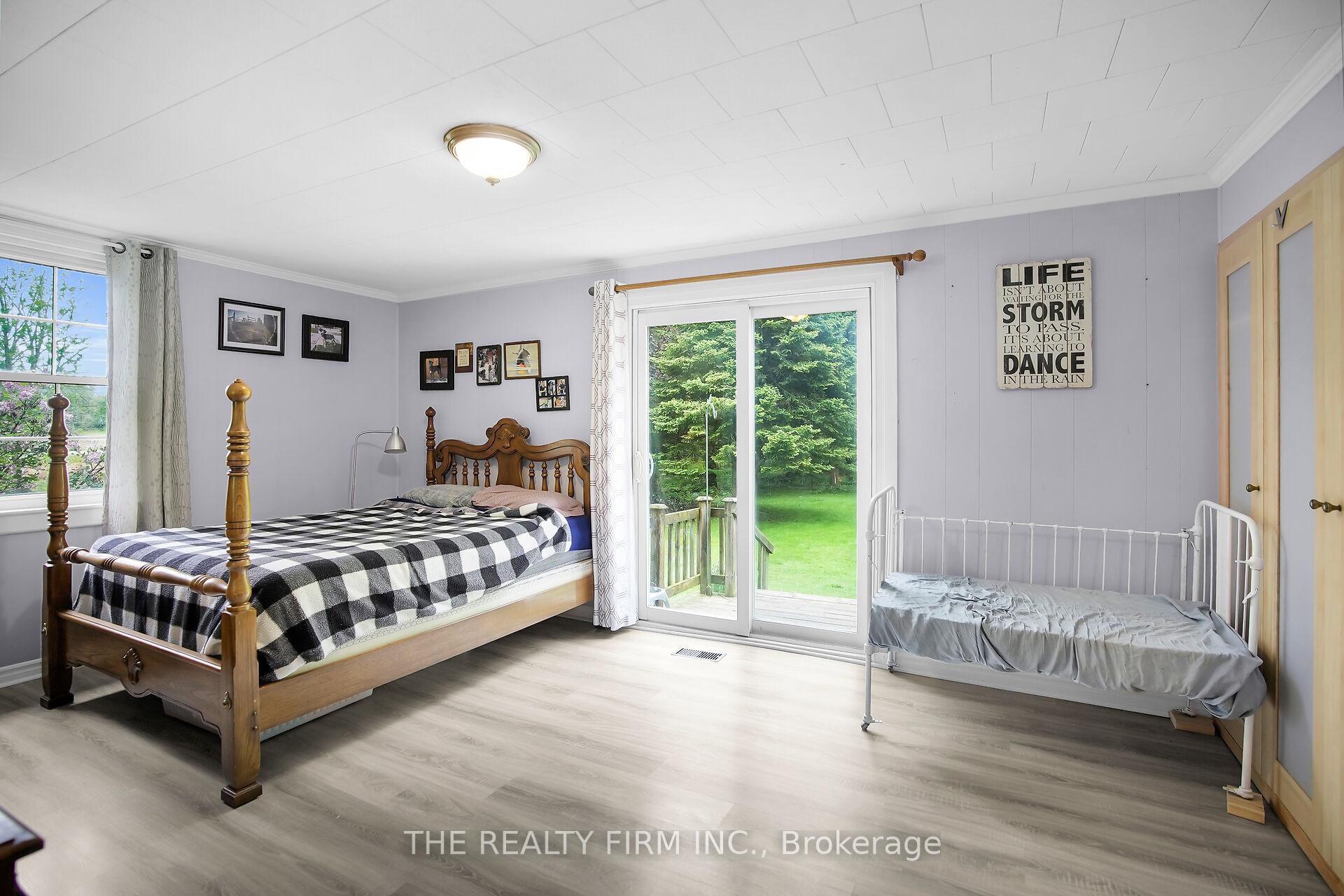 Photo 39 of 4053 Thomas Road, Southwold, Rural Southwold — HOMEH