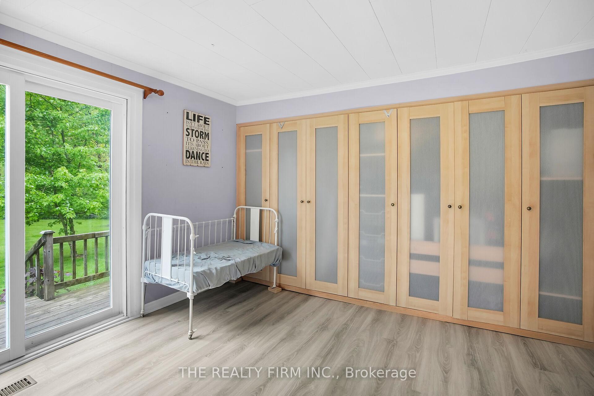 Photo 40 of 4053 Thomas Road, Southwold, Rural Southwold — HOMEH
