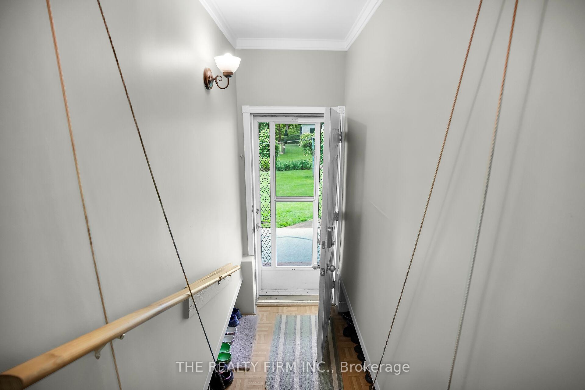 Photo 41 of 4053 Thomas Road, Southwold, Rural Southwold — HOMEH