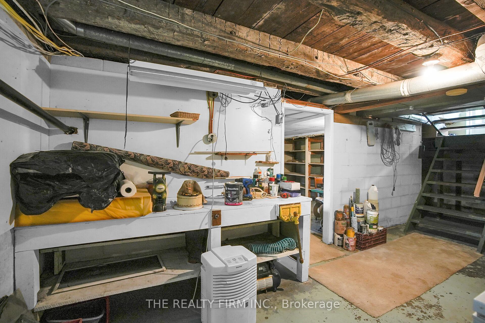 Photo 44 of 4053 Thomas Road, Southwold, Rural Southwold — HOMEH