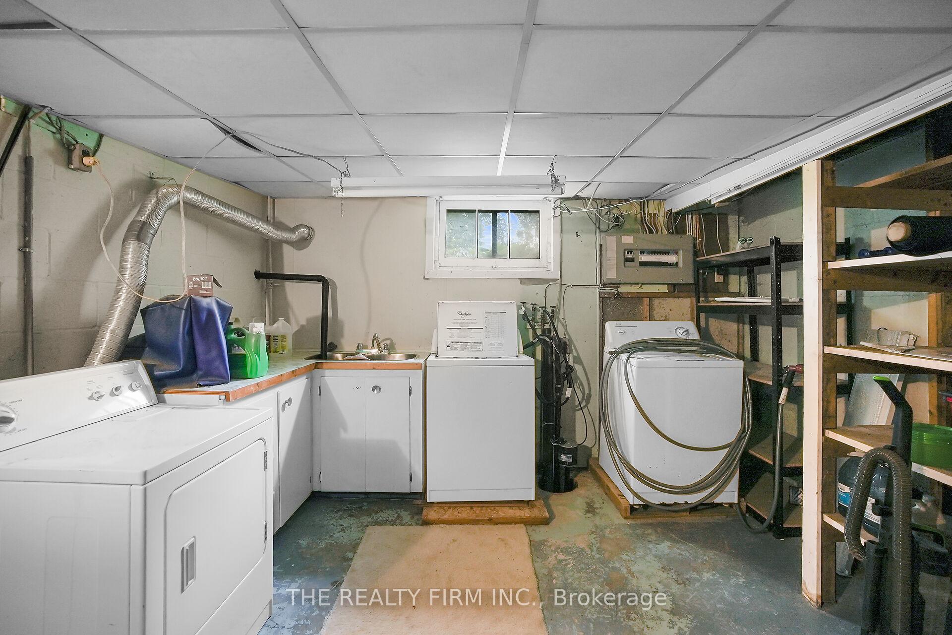 Photo 46 of 4053 Thomas Road, Southwold, Rural Southwold — HOMEH