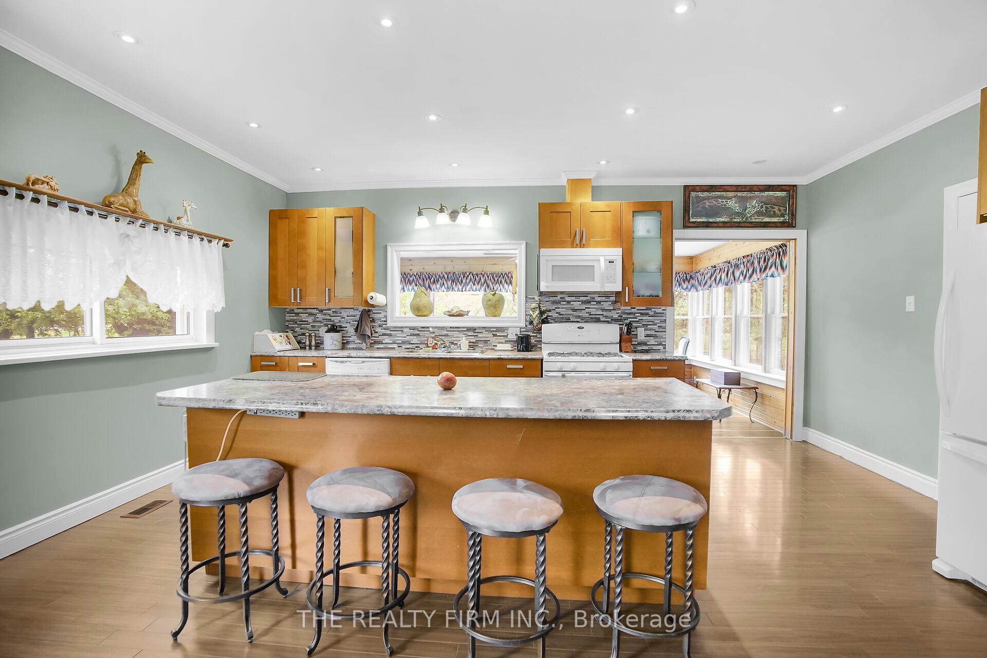 Photo 47 of 4053 Thomas Road, Southwold, Rural Southwold — HOMEH