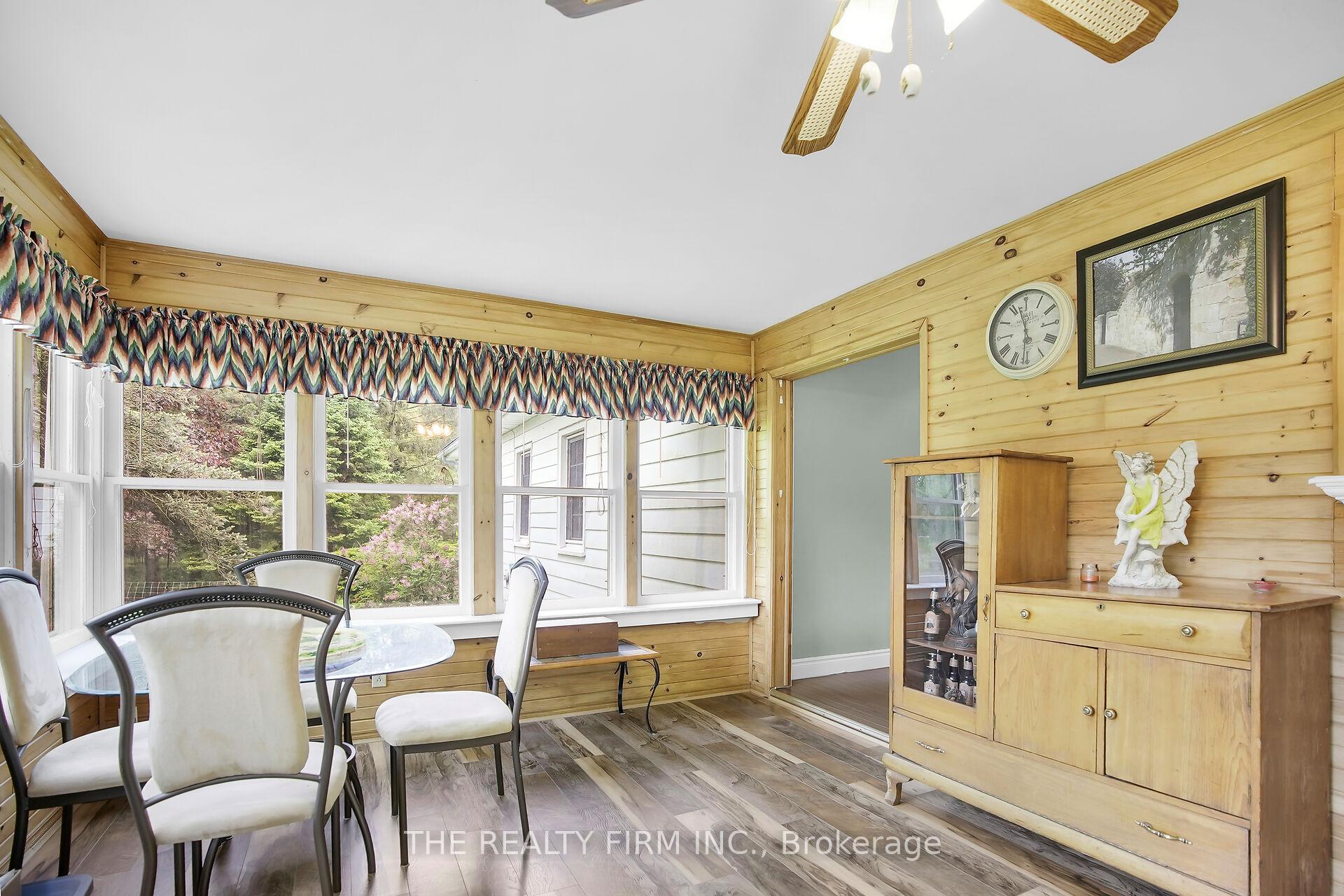 Photo 49 of 4053 Thomas Road, Southwold, Rural Southwold — HOMEH