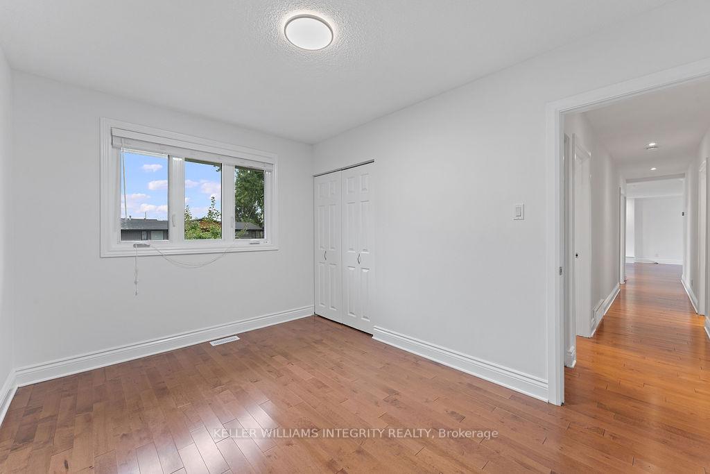 Photo 24 of 52 Pritchard Drive, Ottawa, Manordale — HOMEH