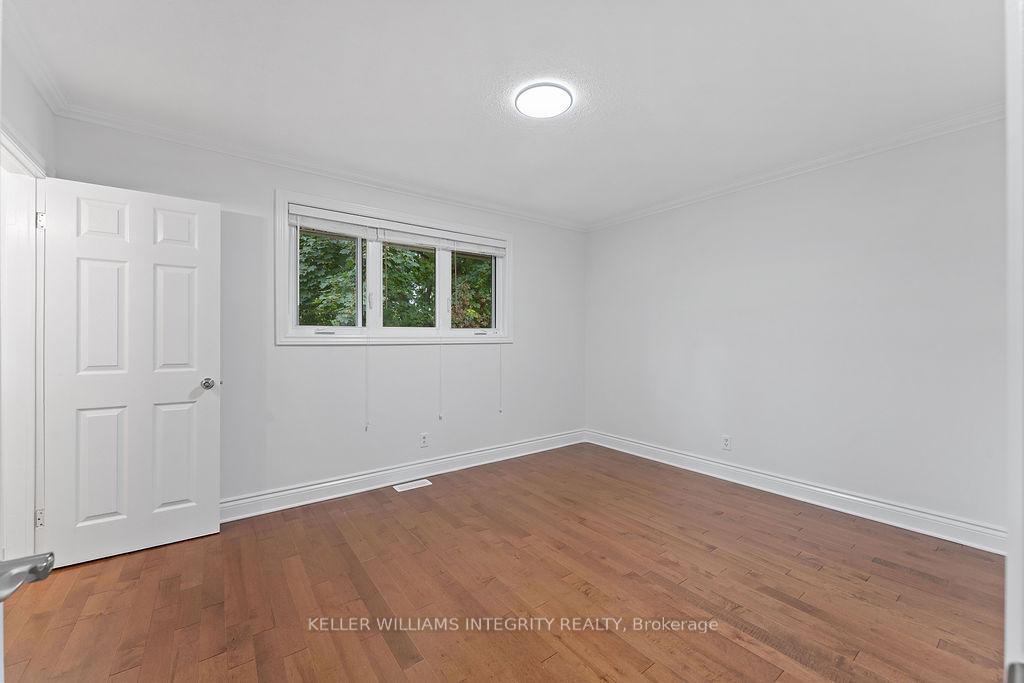 Photo 25 of 52 Pritchard Drive, Ottawa, Manordale — HOMEH