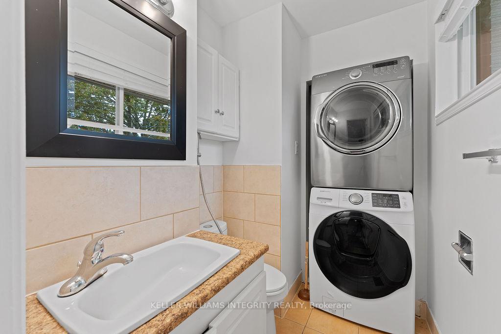 Photo 27 of 52 Pritchard Drive, Ottawa, Manordale — HOMEH