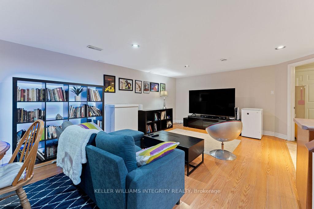 Photo 29 of 52 Pritchard Drive, Ottawa, Manordale — HOMEH