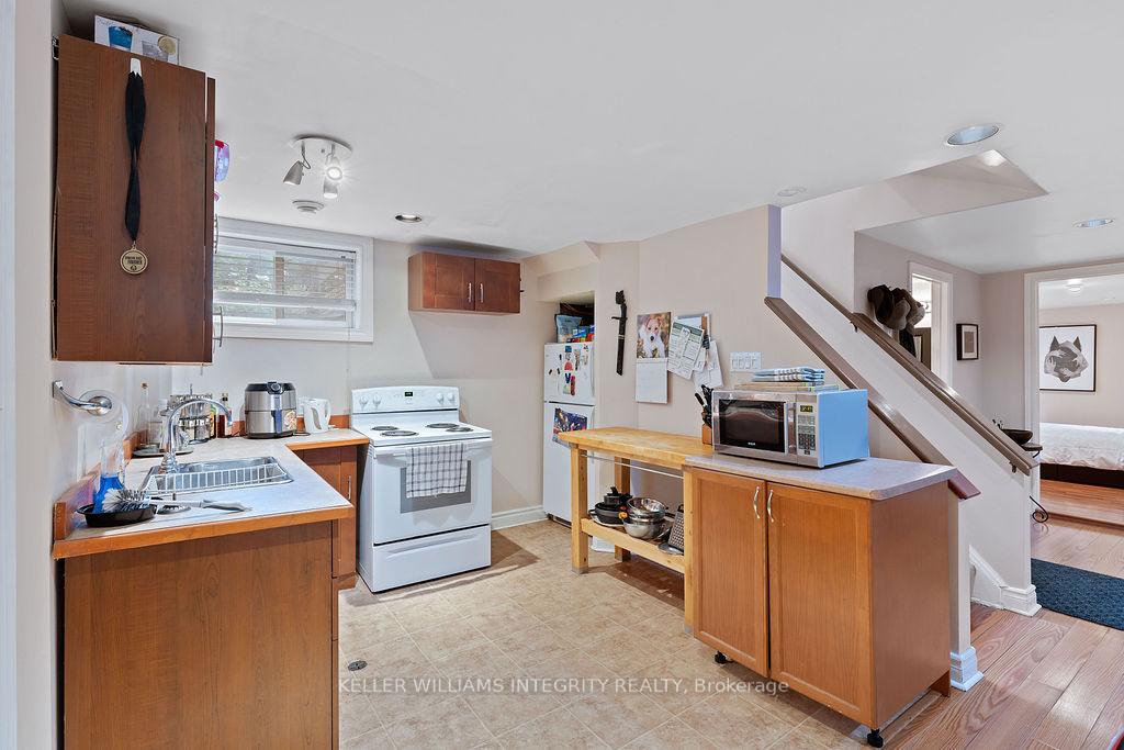 Photo 30 of 52 Pritchard Drive, Ottawa, Manordale — HOMEH