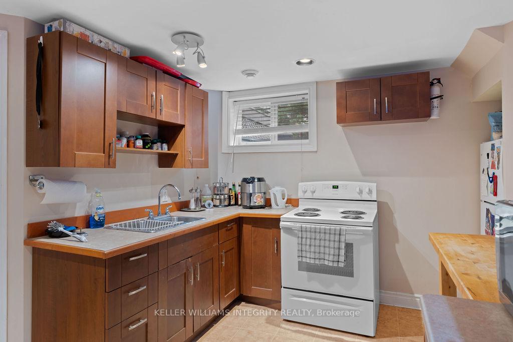 Photo 31 of 52 Pritchard Drive, Ottawa, Manordale — HOMEH
