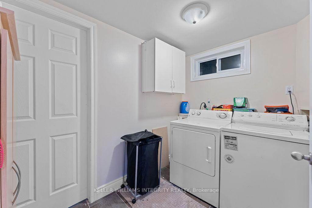 Photo 33 of 52 Pritchard Drive, Ottawa, Manordale — HOMEH