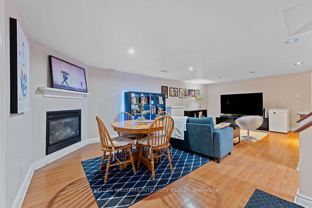 Photo 34 of 52 Pritchard Drive, Ottawa, Manordale — HOMEH